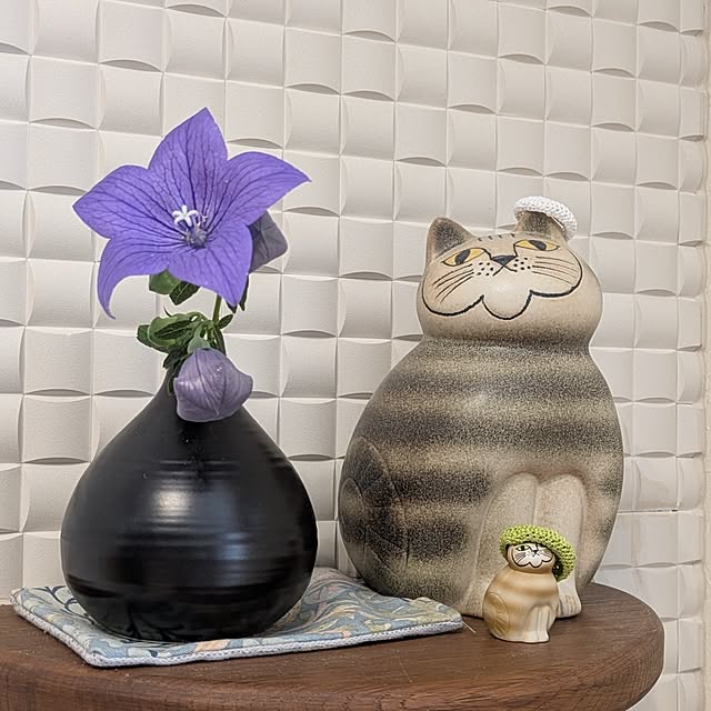 ramuramuさんの実例写真