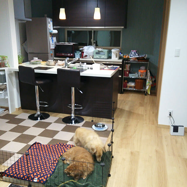 decomamaさんの実例写真