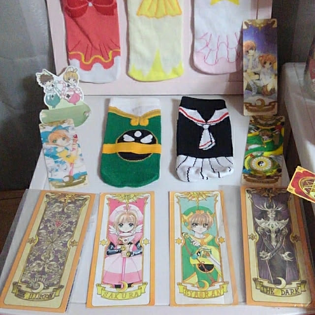 Aquaalicelilyさんの実例写真