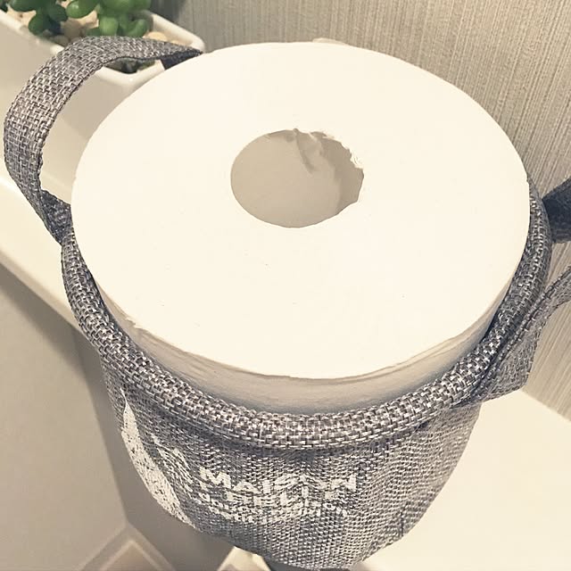 museさんの実例写真