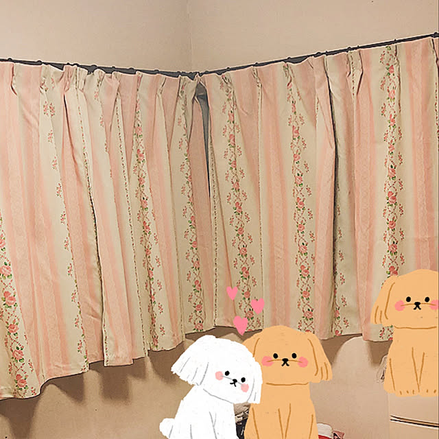 tomochanさんの実例写真