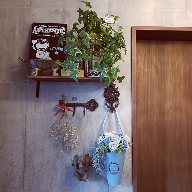 0606rumiさんの実例写真