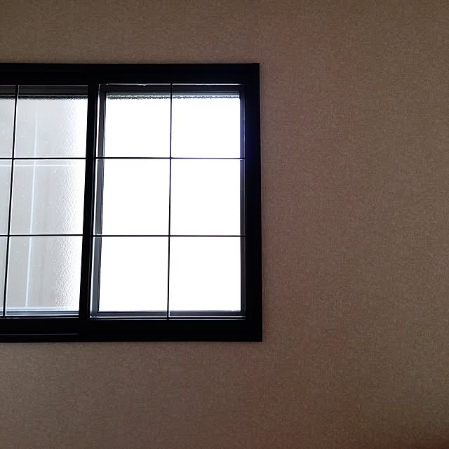murakami513さんの実例写真