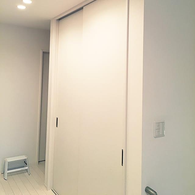 koumeさんの実例写真