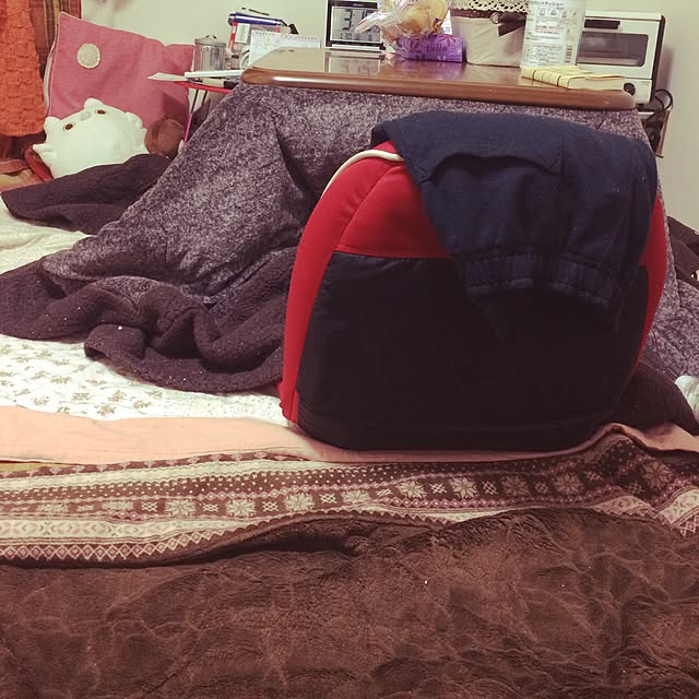 ryoさんの実例写真