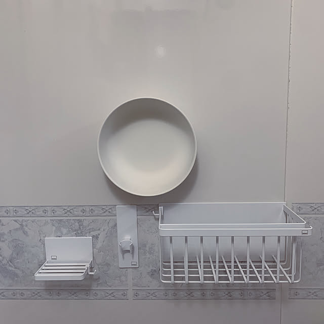youko5119さんの実例写真