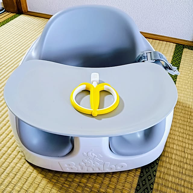 hanachanさんの部屋