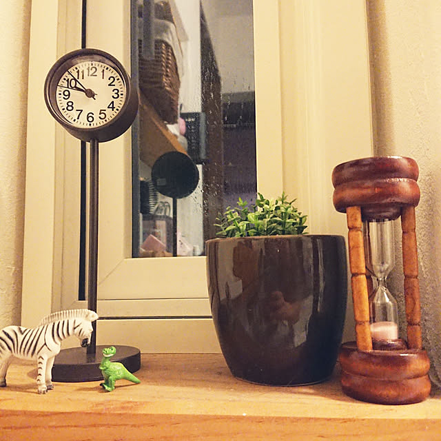 __om.houseさんの実例写真
