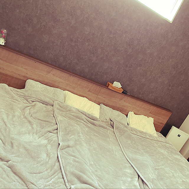 ibu1016さんの実例写真