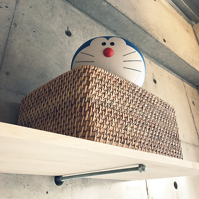 hi6se3さんの実例写真