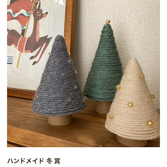 kameさんの実例写真