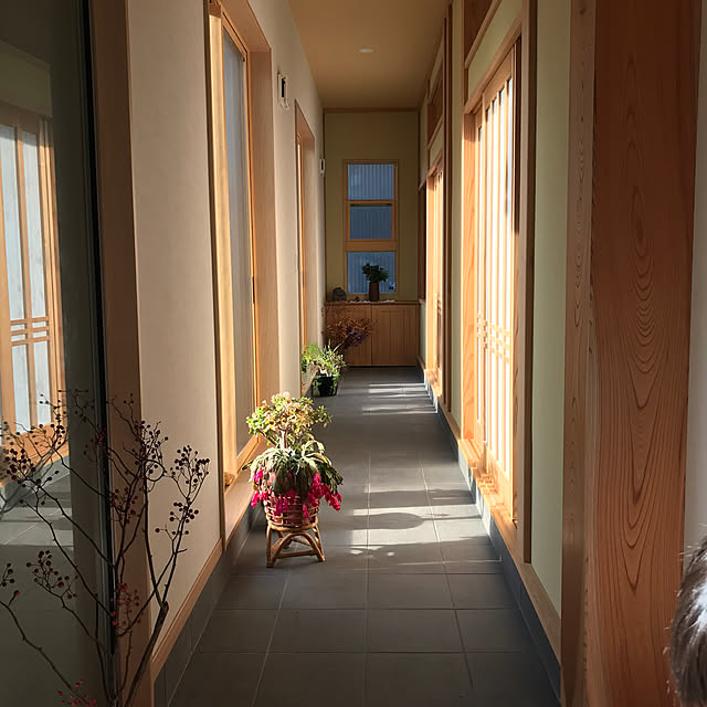 rinoouchiさんの部屋