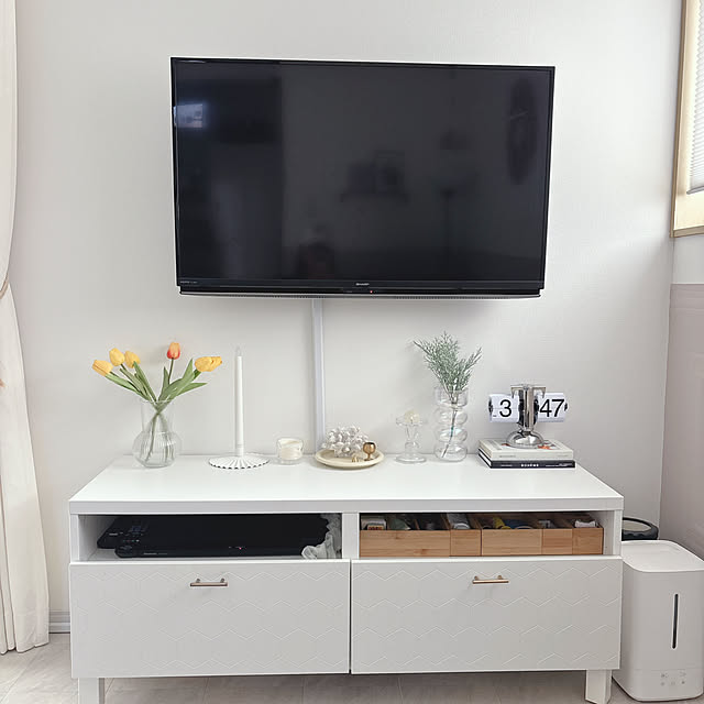 aomaさんの部屋