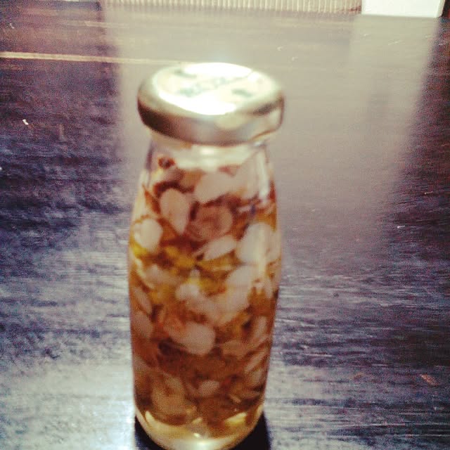 shusen.miyaさんの実例写真