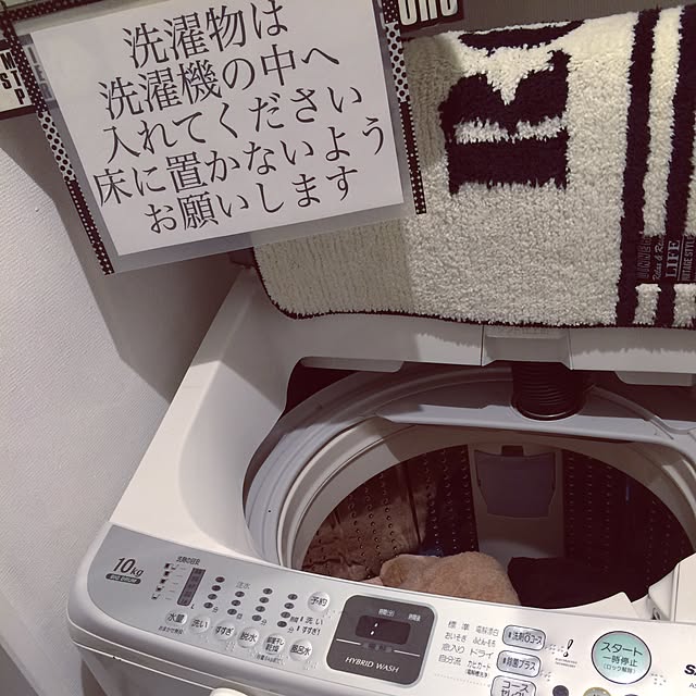kaoさんの実例写真
