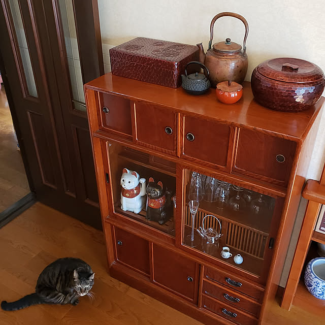 Mayumi8888さんの実例写真