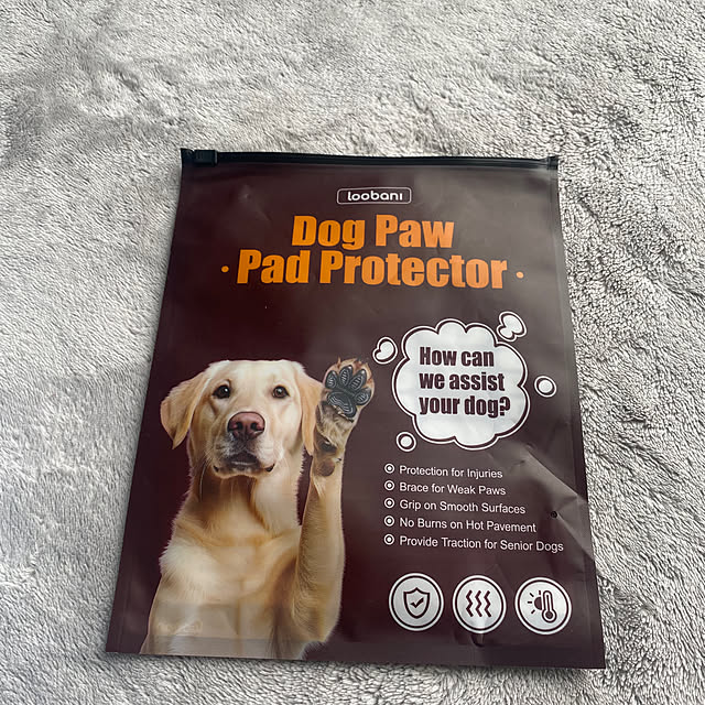 monokoさんの部屋