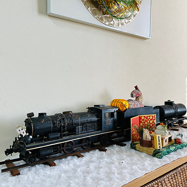 mizucchiさんの実例写真