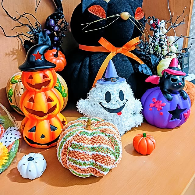 hanachanさんの部屋