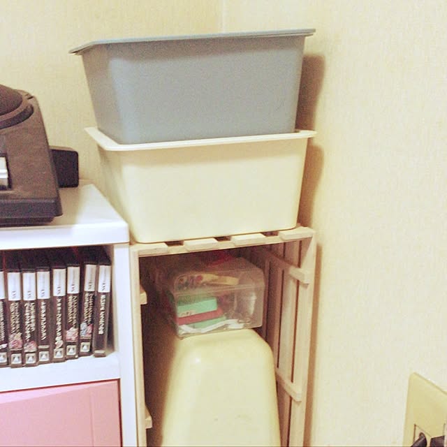 lunaさんの実例写真
