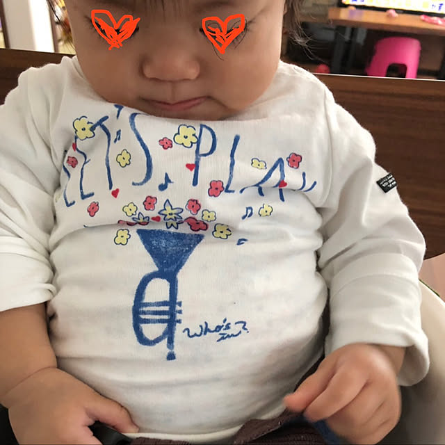 julyさんの実例写真