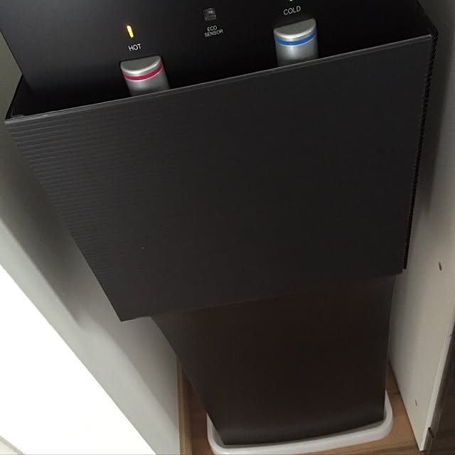 NICOさんの実例写真