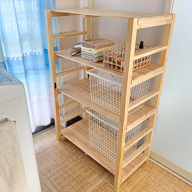 koko_hikaさんの部屋