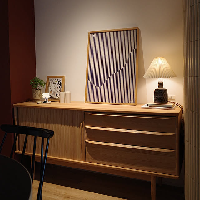 seven.hausさんの実例写真