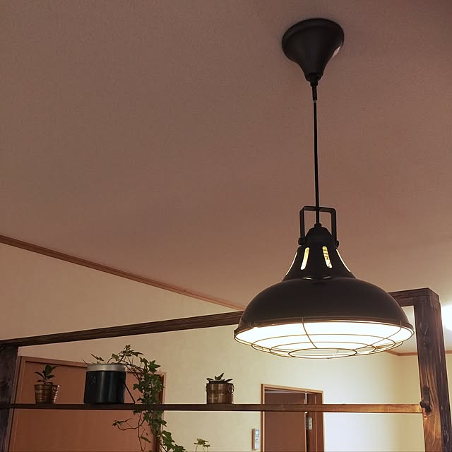 mikan161さんの実例写真