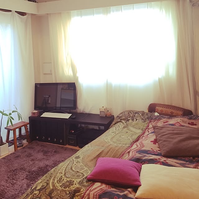 umiさんの実例写真