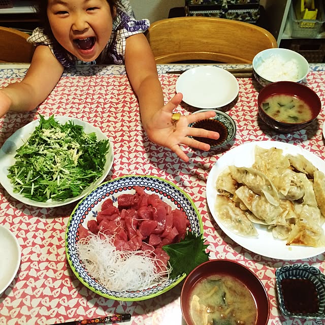 guatabeさんの実例写真