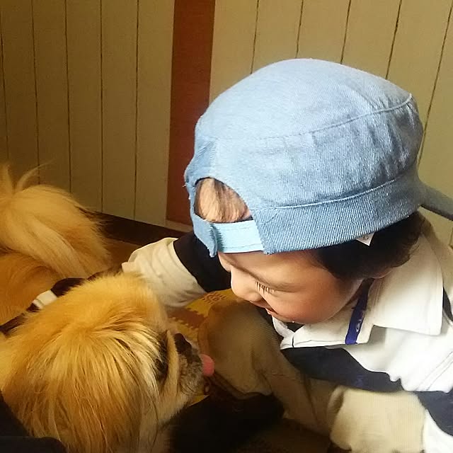 Misakiさんの実例写真
