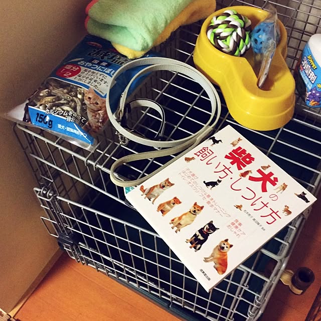 mugiinaさんの実例写真