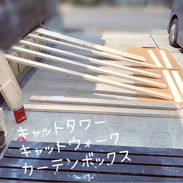 Shokoさんの実例写真