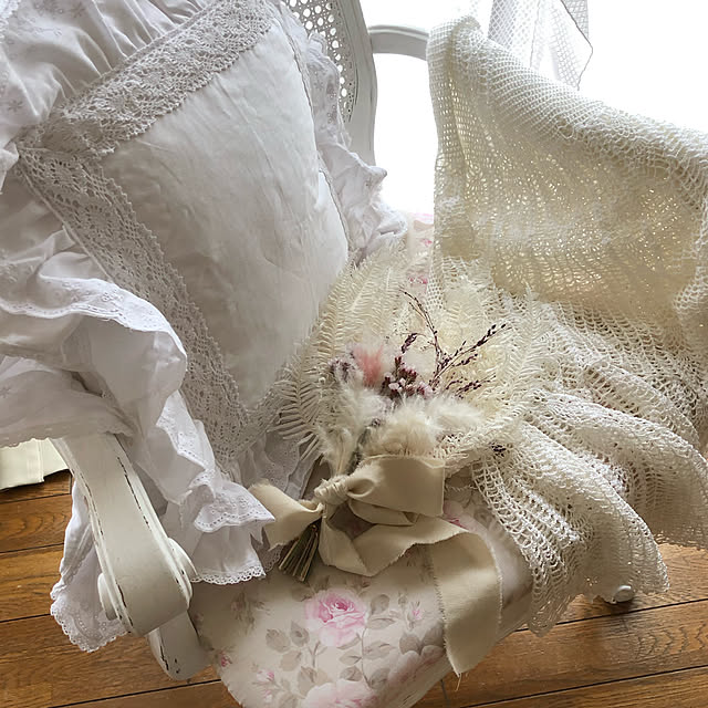 shabbycottage_saoriさんの実例写真