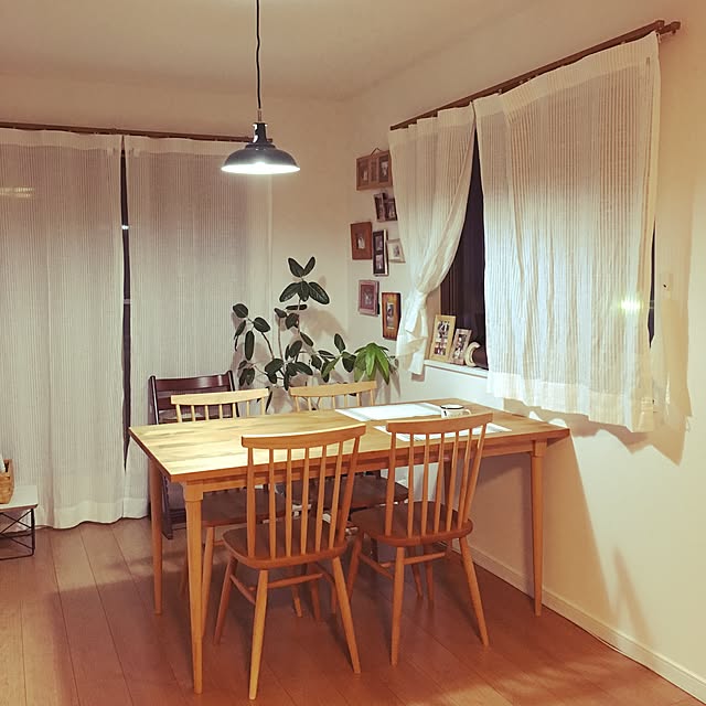 summer0411さんの実例写真
