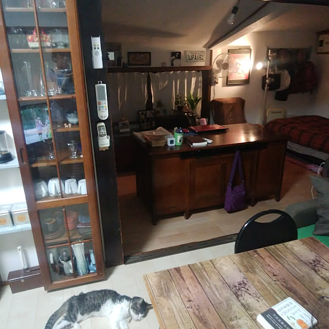 montomoさんの実例写真