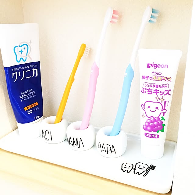 x.x_yuko_x.xさんの実例写真