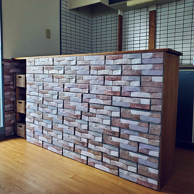 akatuki203421さんの実例写真