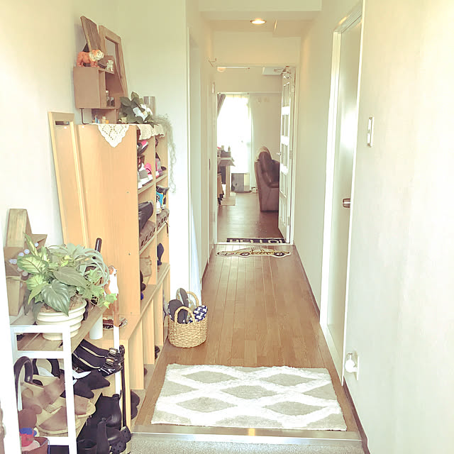 sachiyo0915さんの実例写真