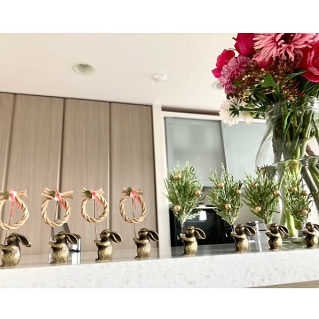 maki_papercraftさんの実例写真