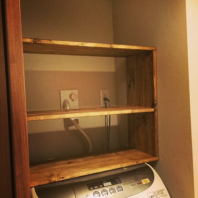 emioさんの実例写真