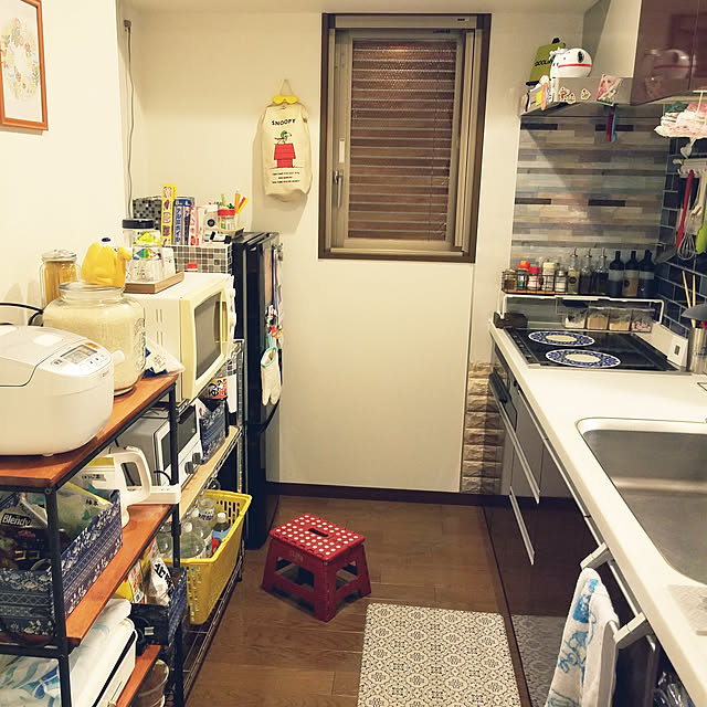 pyons_0105さんの実例写真