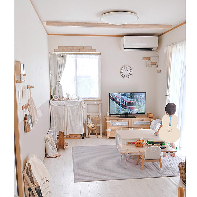 rihokaさんの実例写真