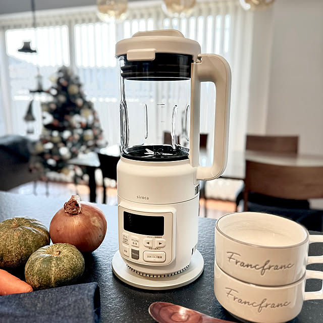 HikARi-HOMEさんの実例写真