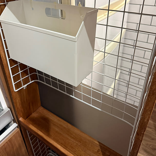 asako.10さんの部屋