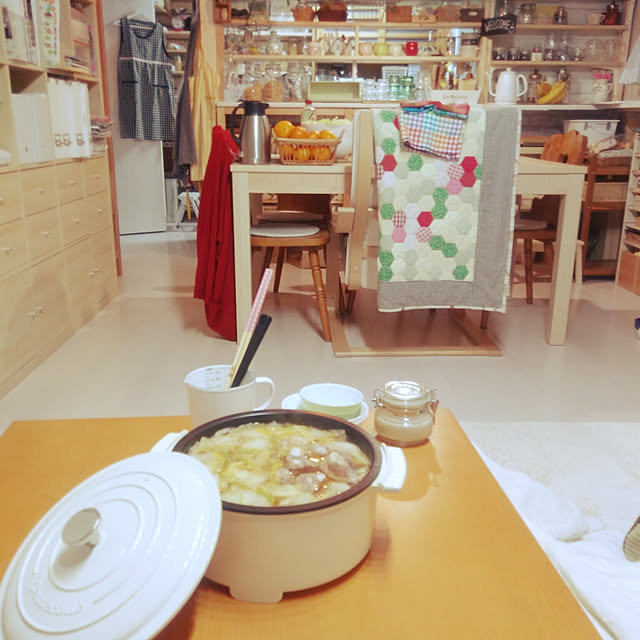 kazuさんの実例写真