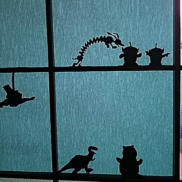 Shochanさんの実例写真