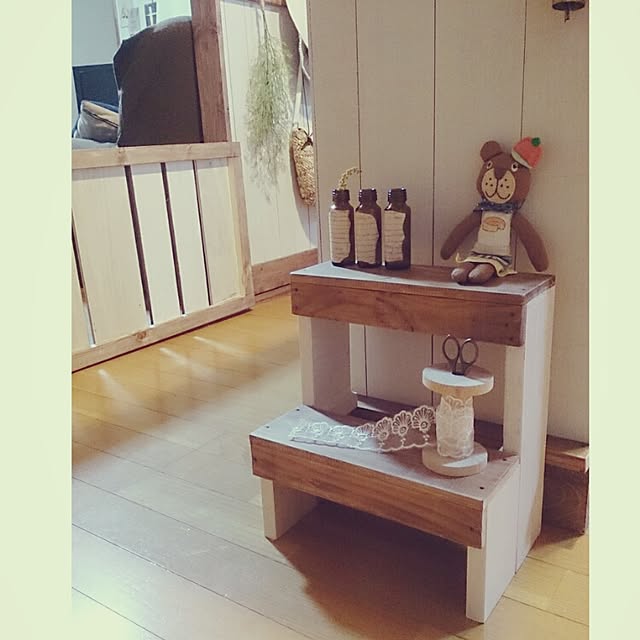 miporin0711さんの実例写真