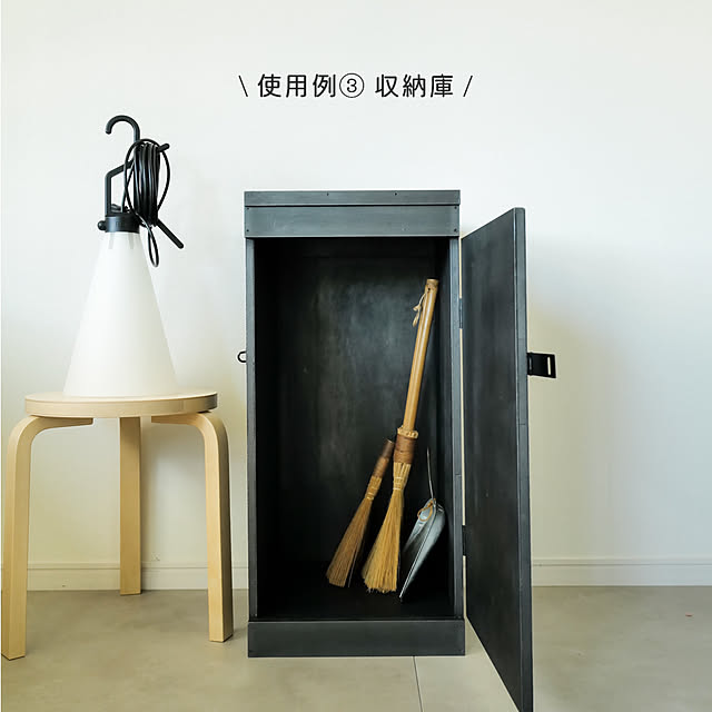 yupinokoさんの部屋